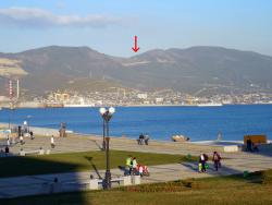 post-4489-0-34818600-1414612517_thumb.jp