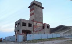 post-4489-0-36585400-1414612628_thumb.jp