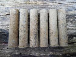 post-4489-0-41605700-1414612900_thumb.jp