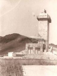 post-4489-0-53692100-1414612564_thumb.jp