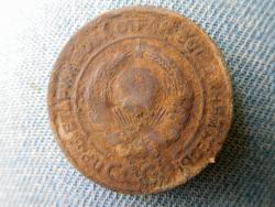 post-4489-0-57534600-1414613203_thumb.jp