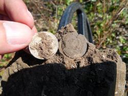 post-4489-0-66792000-1414613513_thumb.jp