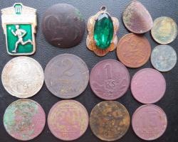 post-4489-0-72208300-1414613610_thumb.jp