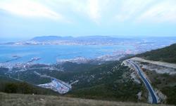 post-4489-0-84820300-1414612683_thumb.jp