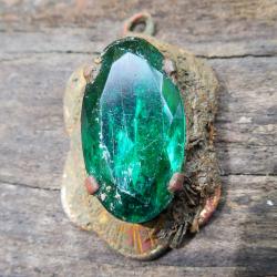 post-4489-0-84947300-1414613306_thumb.jp