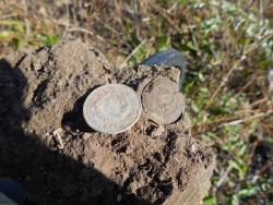 post-4489-0-85428700-1414613559_thumb.jp