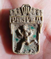 post-4489-0-96490100-1414613357_thumb.jp