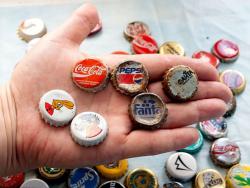 post-4533-0-00009900-1413480053_thumb.jp