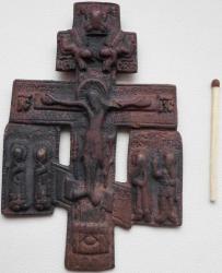 post-4533-0-03773000-1414051233_thumb.jp