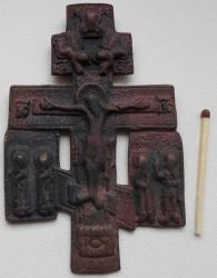 post-4533-0-24416800-1414051063_thumb.jp