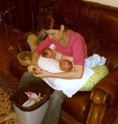 post-4533-0-30326500-1413266624_thumb.jp