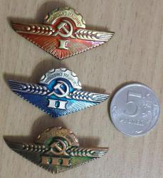 post-4533-0-42987800-1414613143_thumb.jp