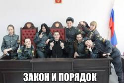 post-4533-0-45386500-1414740680_thumb.jp