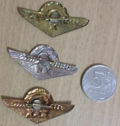 post-4533-0-46198600-1414613156_thumb.jp