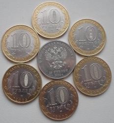 post-4533-0-46909800-1413709906_thumb.jp