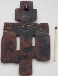 post-4533-0-60769000-1414051076_thumb.jp