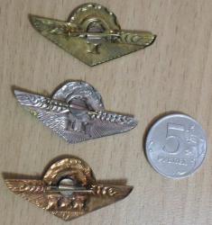 post-4533-0-71952200-1414249659_thumb.jp