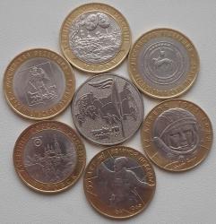 post-4533-0-90732500-1413709918_thumb.jp