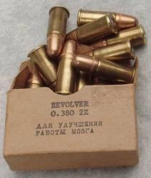 post-4533-0-93445000-1413057224_thumb.jp