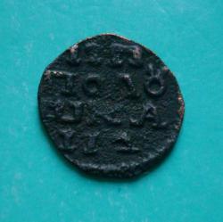 post-4577-0-84409600-1413485860_thumb.jp