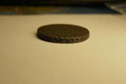 post-4628-0-39897900-1413431116_thumb.jp