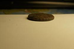 post-4628-0-99809200-1413431059_thumb.jp