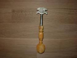 post-4632-0-06022700-1413214632_thumb.jp