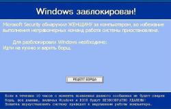 post-4632-0-48699400-1413559854_thumb.jp