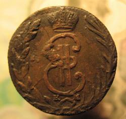 post-4712-0-02022700-1414772544_thumb.jp