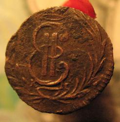 post-4712-0-05556700-1414772898_thumb.jp