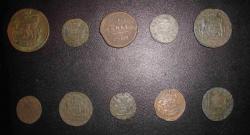 post-4712-0-13064900-1414427615_thumb.jp