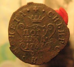 post-4712-0-23217400-1414773043_thumb.jp