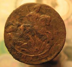 post-4712-0-30966500-1414773000_thumb.jp