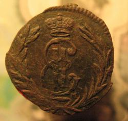 post-4712-0-33873100-1414773042_thumb.jp