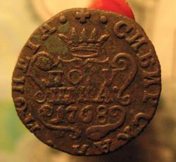 post-4712-0-35806500-1414772851_thumb.jp