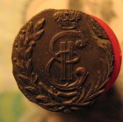 post-4712-0-43887700-1414771944_thumb.jp