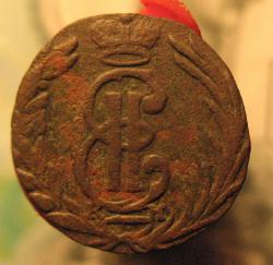 post-4712-0-49085300-1414772850_thumb.jp