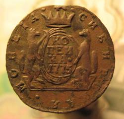 post-4712-0-64749900-1414772277_thumb.jp