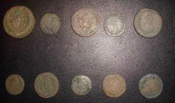 post-4712-0-65268400-1414427570_thumb.jp