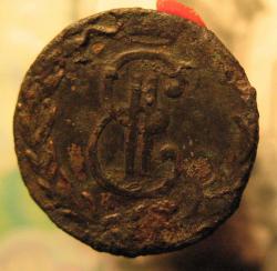 post-4712-0-67106500-1414772625_thumb.jp