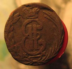 post-4712-0-75071100-1414772279_thumb.jp