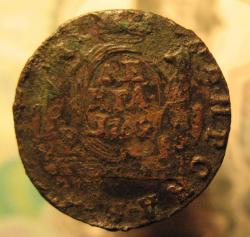 post-4712-0-76083100-1414772626_thumb.jp