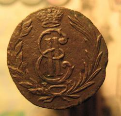 post-4712-0-81939700-1414772114_thumb.jp