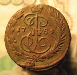 post-4712-0-83263400-1414771907_thumb.jp