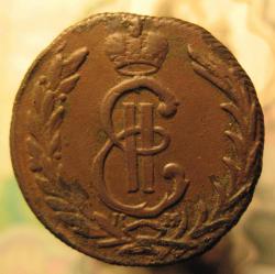 post-4712-0-84516000-1414772273_thumb.jp