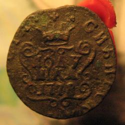 post-4712-0-85618800-1414772956_thumb.jp