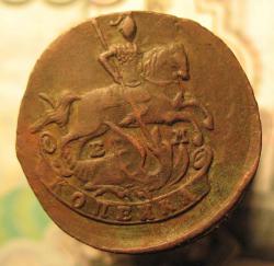 post-4712-0-92592800-1414771912_thumb.jp