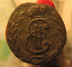 post-4712-0-97162800-1414772955_thumb.jp