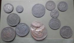 post-4732-0-42796700-1412484204_thumb.jp