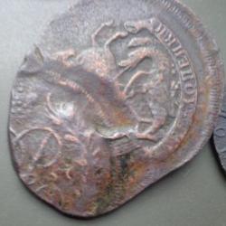 post-4732-0-70160900-1412484355_thumb.jp